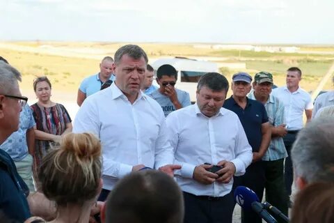 Птицефабрика николаевка