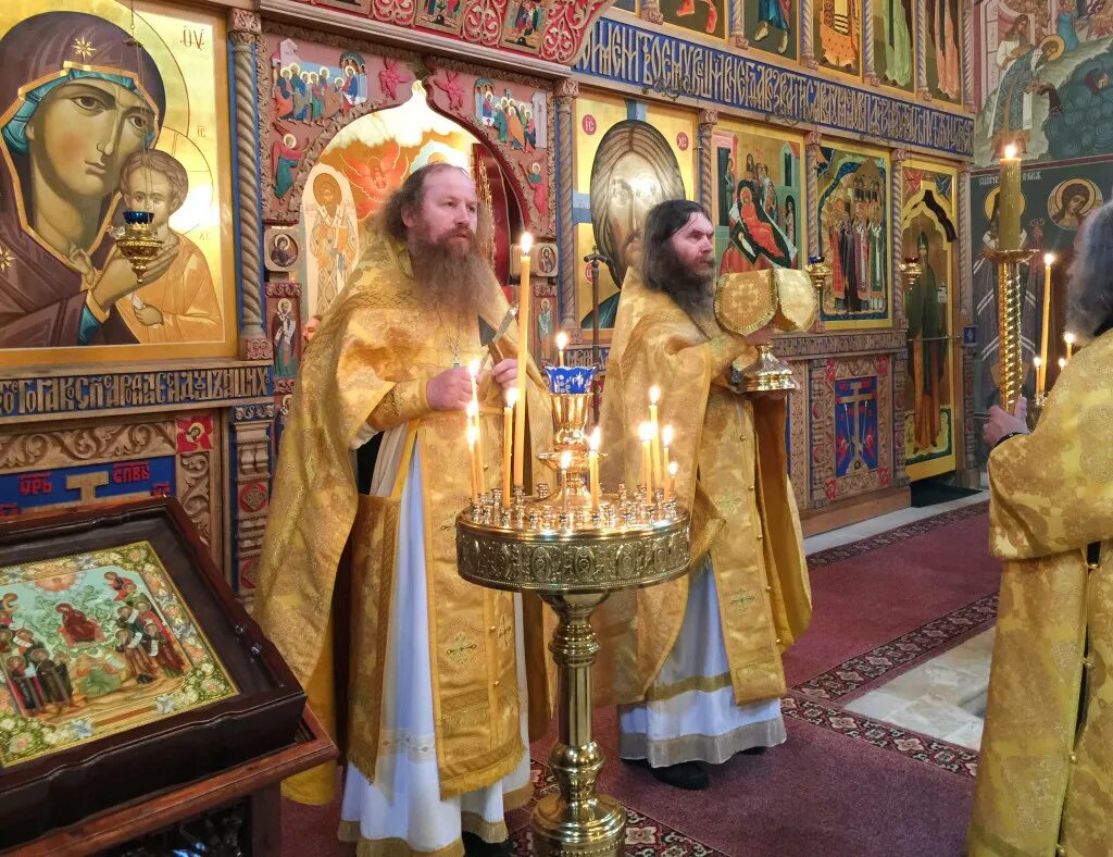 расписание служб в храме георгия победоносца. храм георгия в московском расписание. церковь георгия победоносца в московском. церковь георгия победоносца в москве на лубянке. храм гермогена гольяново.