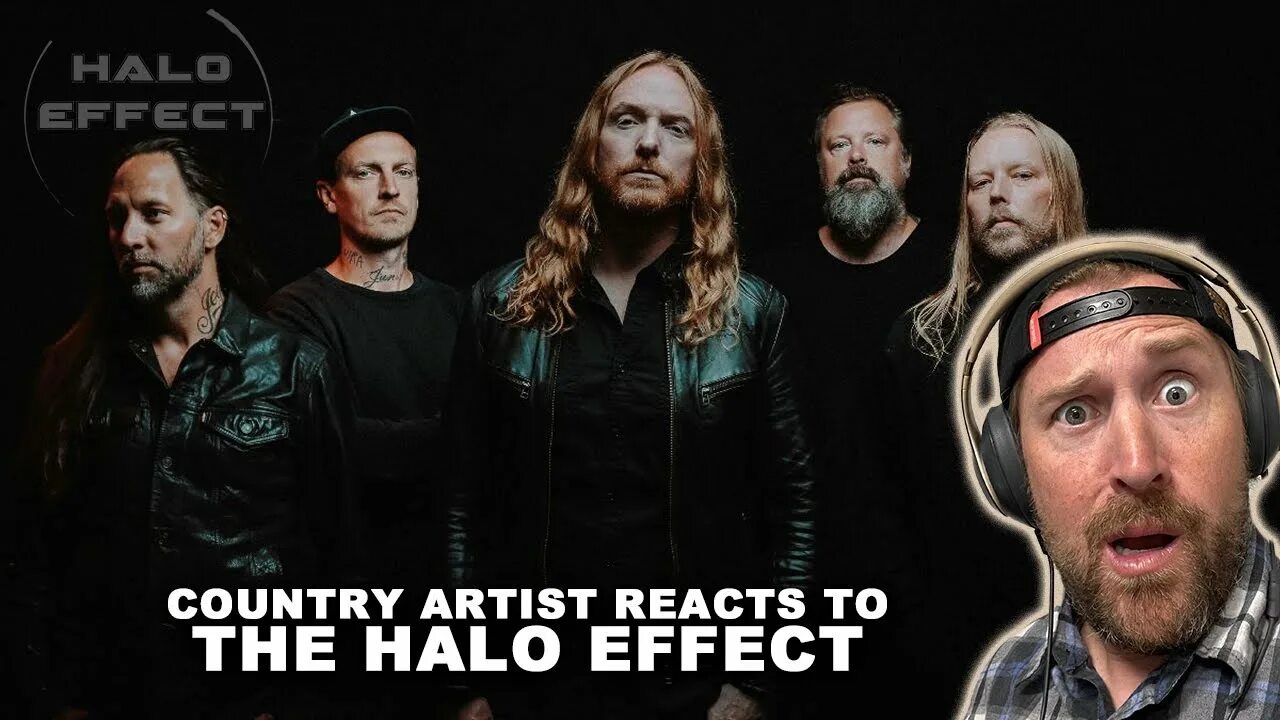 The halo effect. The halo effect days of the lost 2022. The halo effect группа. Halo effect дискография. The halo effect - the needless end.