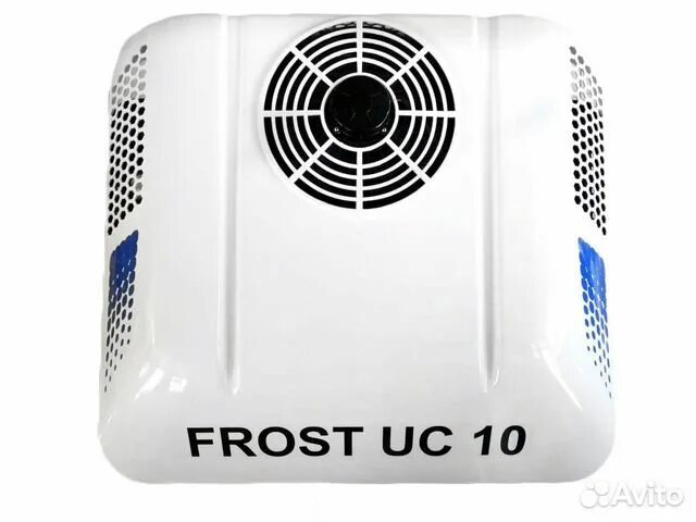 Axi 3000 24v автокондиционер. Автокондиционер электрический frost 24в. Кондиционеры фрост отзывы. Электрический моноблок "frost uc 10" 12v (медный теплообменник). Электрический кондиционер uc-5 24v.