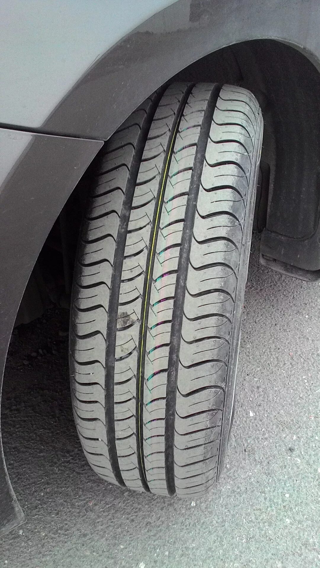 Шины Nexen 185/65 r15. Nexen шины 185/65 r15 лето. Летние шины Nexen 185/65 185-65-15. 185/65 R15 Солярис. Резина nexen лето