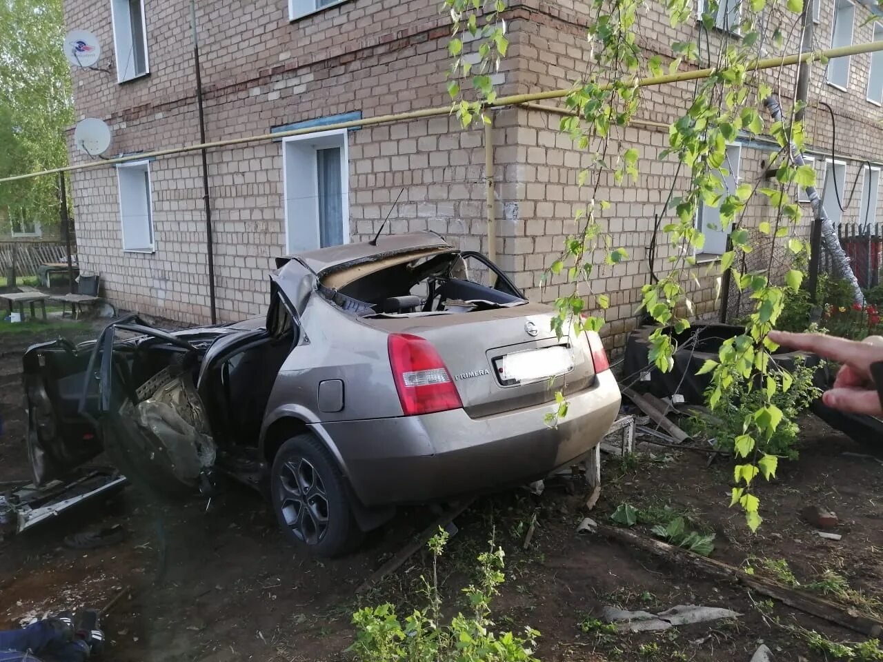 ДТП Грачевка Грачевский район. ДТП В Грачевском районе Оренбургской области. Авария в Грачевском районе. Авария в Грачевке Оренбургской области. Новости оренбургской области на сегодня последние происшествия