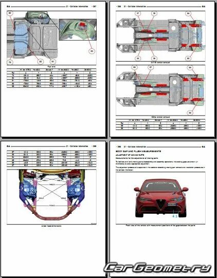 Размеры альфа ромео 156. Альфа ромео 156 габариты. Alfa romeo 159 габариты. Кузовные размеры альфа ромео 156. Альфа ромео 159 чертеж.
