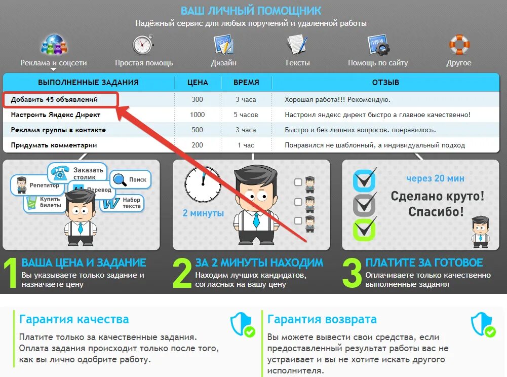 Сайты на которых размещают общедоступную информацию. Задания на Воркзилле. Воркзилла задания. Портфолио на Workzilla. Воркзилла как выполнять задания.