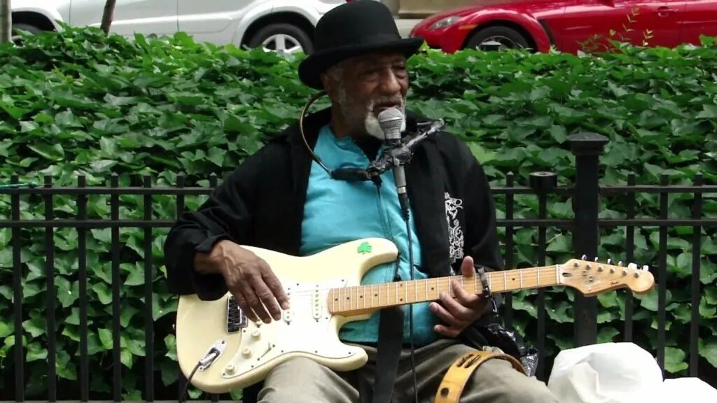 Mean blues. Floyd lee фото. бэк полицер. Kenny lee дискография. Floyd lee фото.