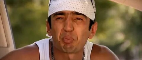 Boyvachcha rich uzbek tilida