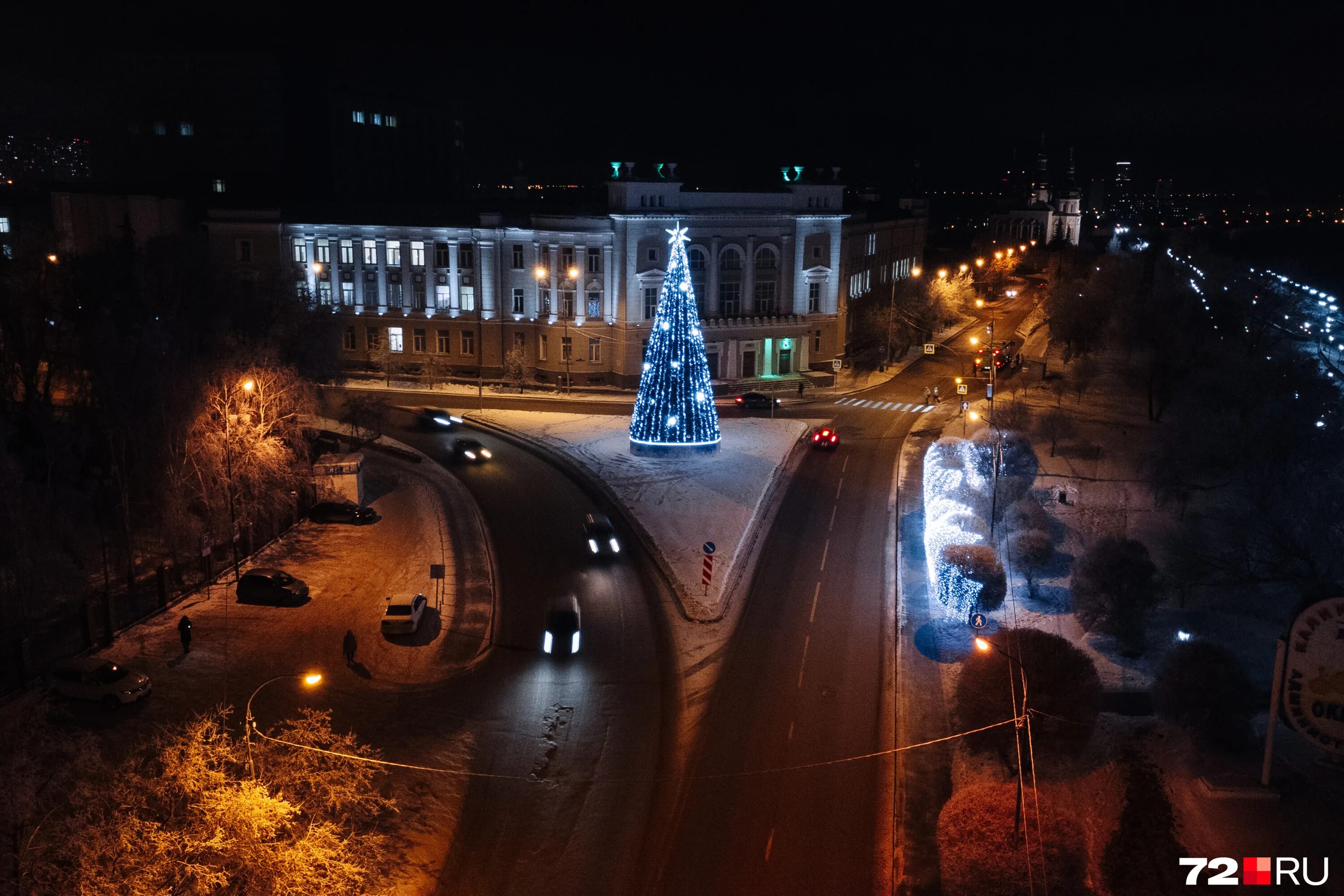 декабрь 2022 тюмень. декабрь 2022 тюмень. снежная тюмень. снег в тюмени. 2022.
