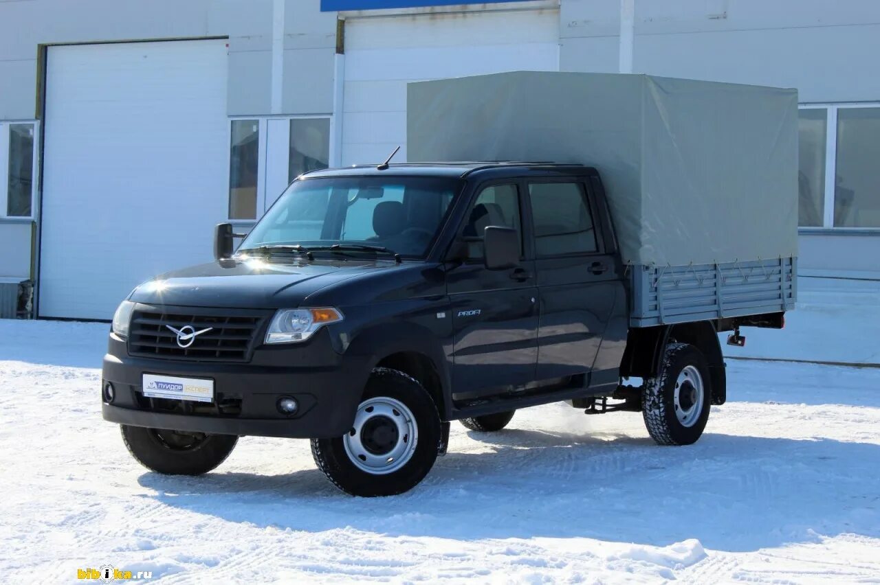Уаз профи 236324. Уаз профи 236021. Уаз 236021-04 uaz profi. Уаз 236021-010 профи. Уаз профи 236022.