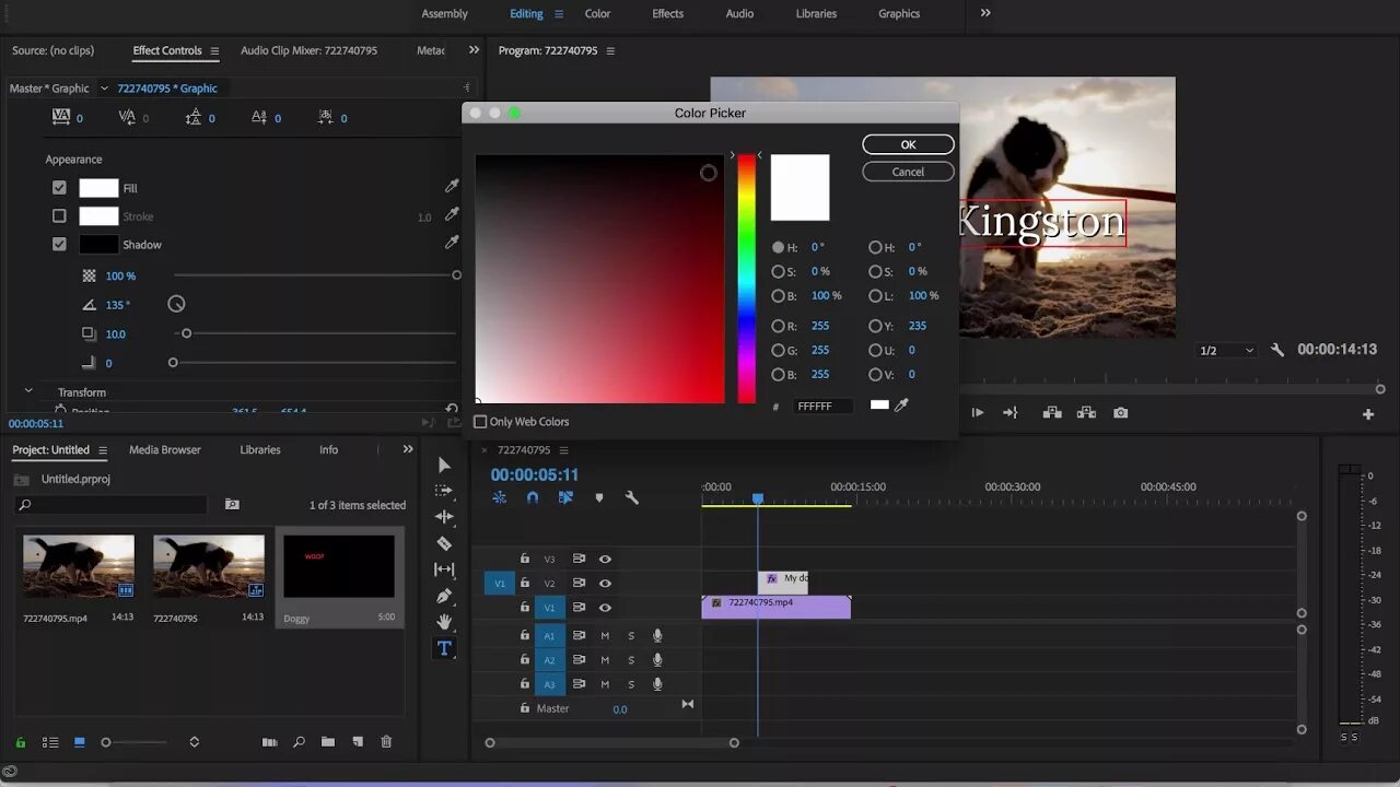 Adobe Premiere Pro 2019 Интерфейс. Видеомонтаж адобе премьер. Видеоредактор Adobe Premiere. Монтаж в премьер про. Качество видео adobe