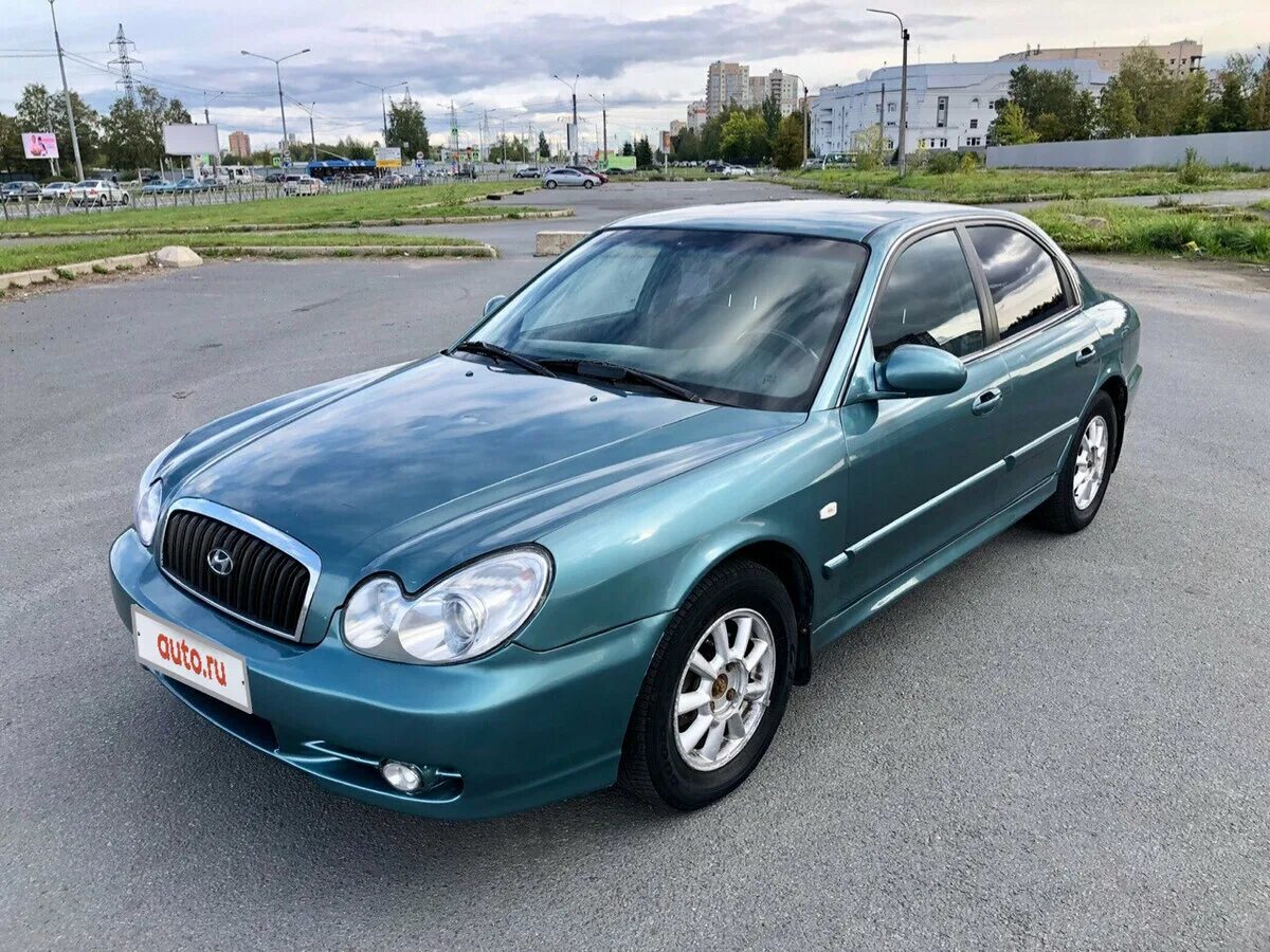 Sonata ef. Hyundai Sonata 2004. Hyundai Sonata EF 2004. Hyundai Sonata 2. Sonata 2004 2.0.