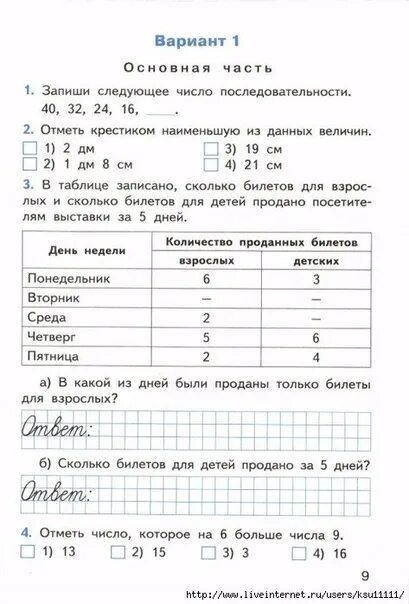 Итоговая контрольная 2 класс. Комплексные интегрированные работы по математике. Комплексные задания по математике. Аттестация по математике 1 класс.