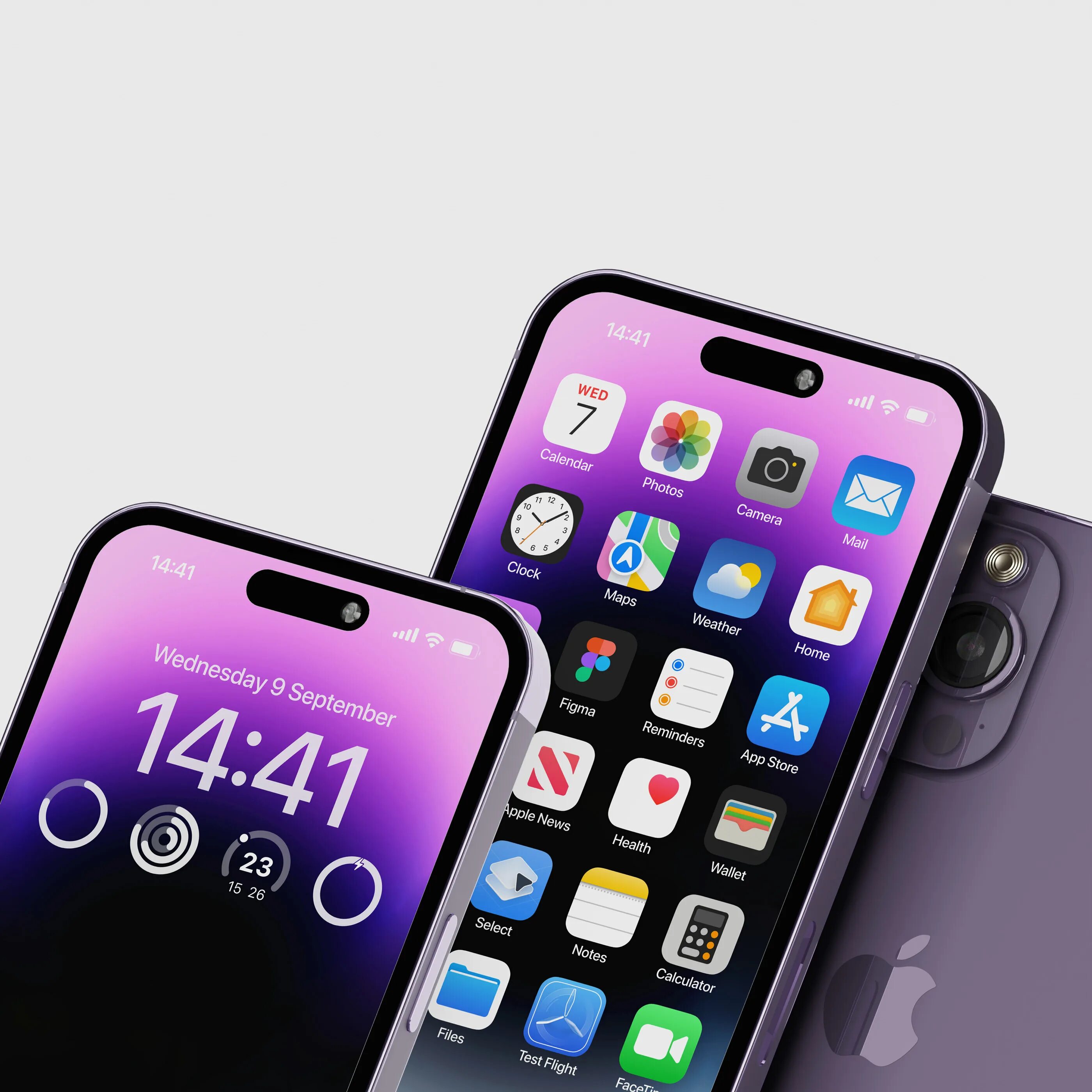 Iphone 14 Pro Max Mockup. Iphone 14 Pro. Iphone 14 Mockup. Iphone 14 Pro Mockup figma. Телефон i14 pro