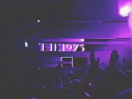 Purple vibes