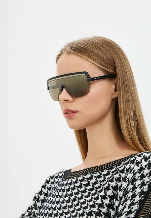 Очки Jimmy Choo. Jimmy Choo Sunglasses 2020. Очки Jimmy Choo nena 807. Очки Jimmy Choo Vita-s 807.