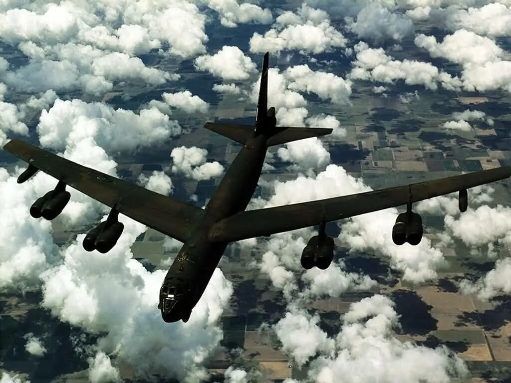 B-52 Stratofortress. B 52 бомбардировщик. Самолет b 52 Stratofortress. Стратегических бомбардировщика в-52н. Б 52 х