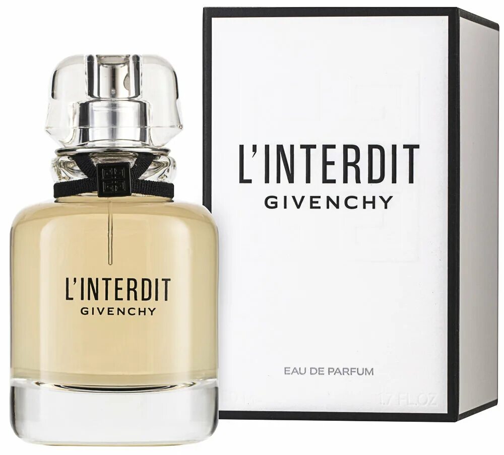 Givenchy l'interdit. Givenchy l'interdit 10 мл. Givenchy l'interdit EDT. LINTERDIT Парфюм женский Givenchy.