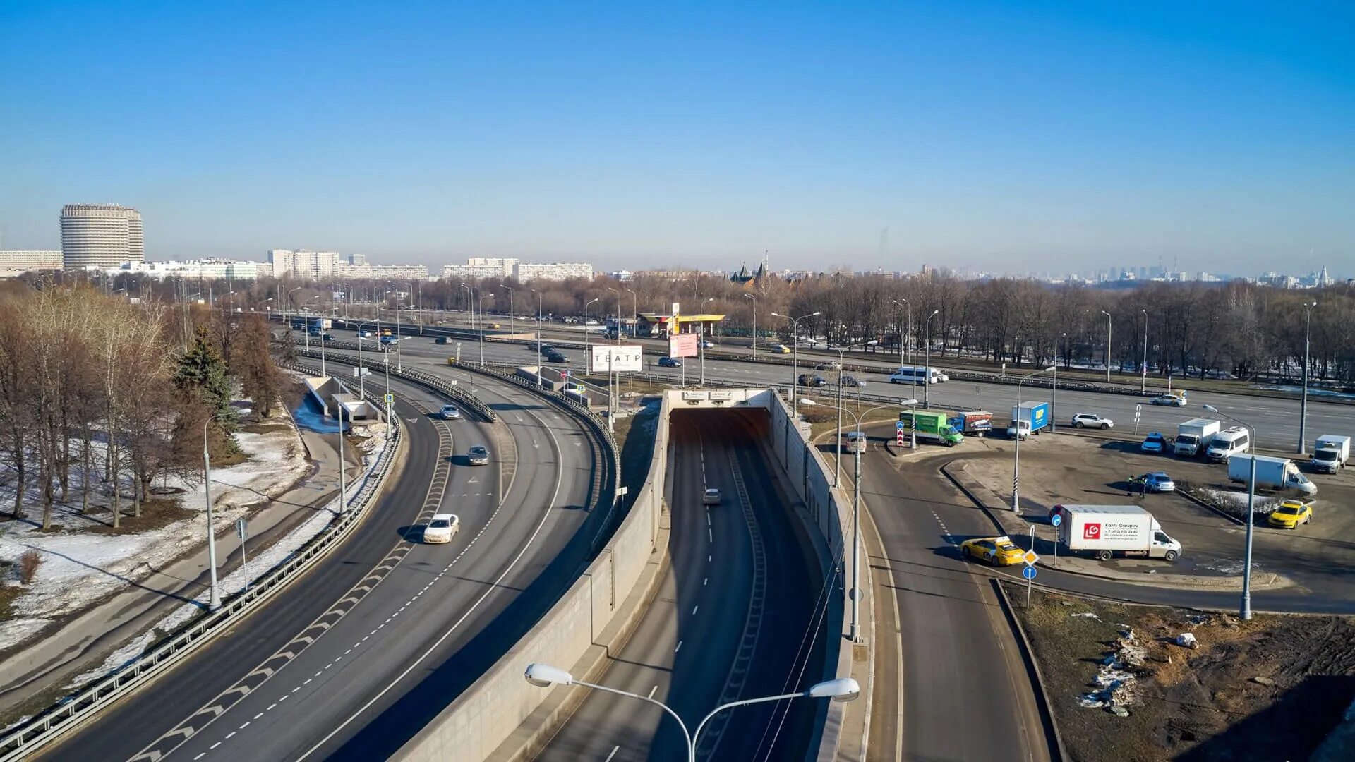 Шоссе транзит. Улица Липецкая Москва. Путепровод на пересечении МКАД С Липецкой улицей. Эстакада Каширское шоссе. Развязка проспект Андропова Каширское шоссе.