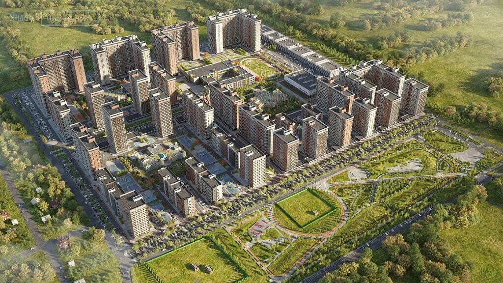 жк родной планировка. мкр родные просторы, посёлок знаменский. квартиры родные просторы. жк родные просторы краснодар. квартиры родные просторы.