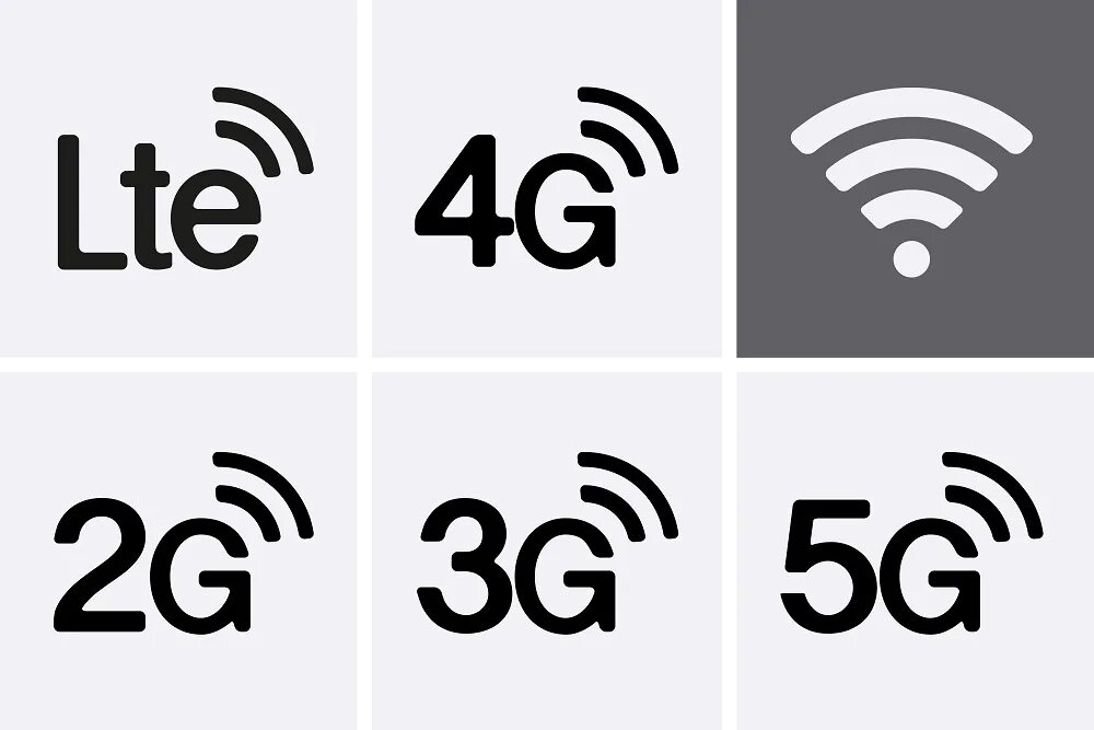 2g, 3g, 4g LTE, 5g. LTE. 3g, 2g иконка. 4g 5g LTE. Иконки 2g 3g 4g 5g.