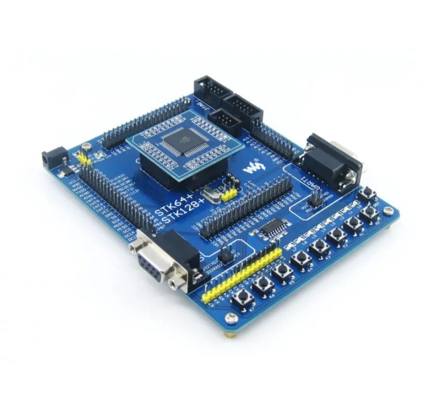 Avr core. Avr atmega128. atmega64 14au. atmel atmega128. макетная плата avr atmega64.
