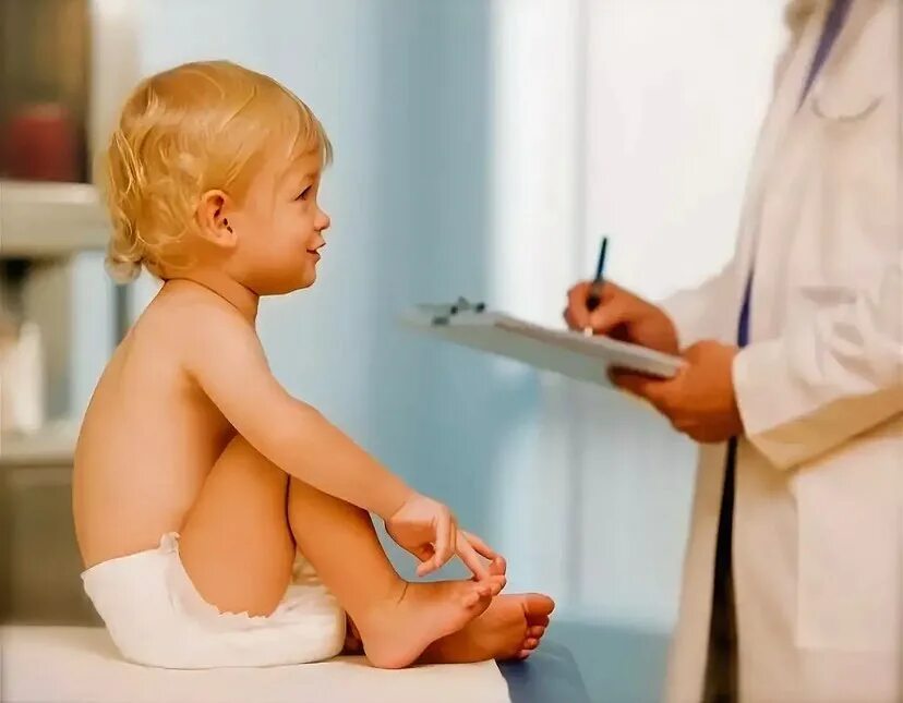 детская 5 неврология. ребенок у невролога. детская 5 неврология. детский невропатолог. детская областная больница киров палаты.