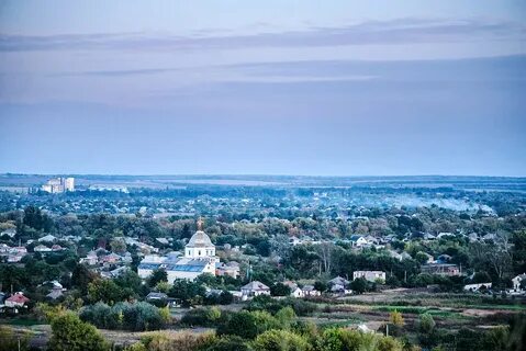 Сватово луганская область