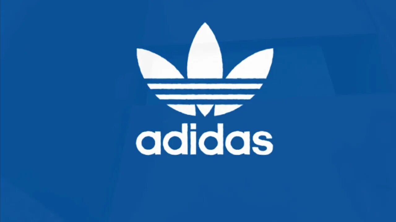 Что означает адидас. Adidas Originals. Адидас Ориджиналс лого. Надпись адидас. Адидас на черном фоне.