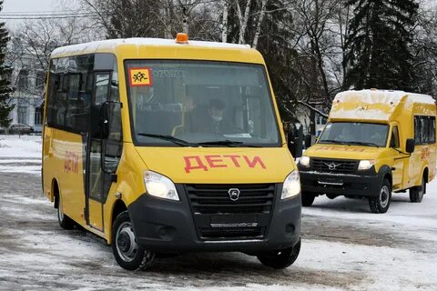 Автобус куркино вологда