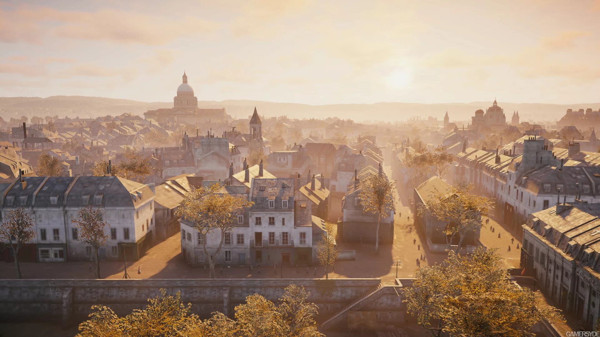 Ассасин крид париж. Assassin's Creed Unity город. Ассасин Крид Юнити город. Assassin's Creed Unity Париж. Ассасин Крид Юнити Париж.