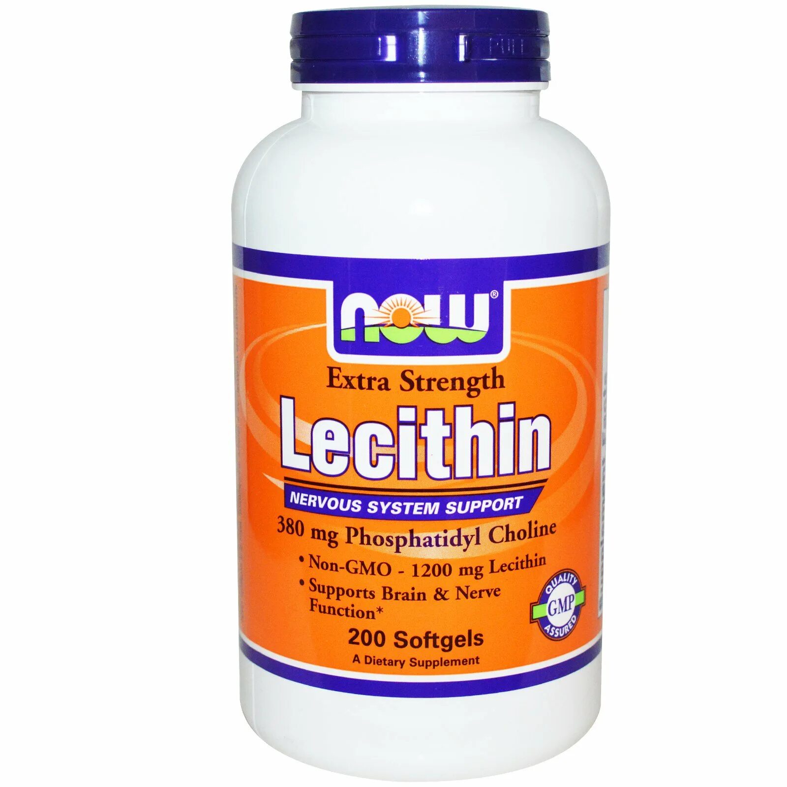 Lecithin 1200 мг. Now Lecithin 1200 MG 200 капс. VPLAB лецитин 1200 MG 120 Софтгель. Now Lecithin 1200mg 200 SGELS. Now lecithin