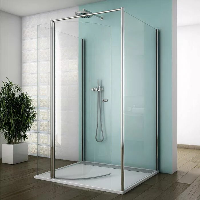 Душевой уголок SANSWISS 100×80. Душевая кабина Shower Room 150x85. Душевое ограждение Gemy a100m. Душевое ограждение Sean 100 100 190. Тритон душевые стекла