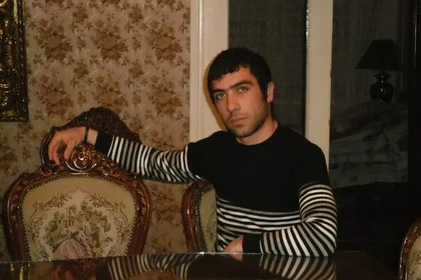Арм новосибирск. Моноблок для арм оператора свн. Брави арменина. Арм новосибирск. Диспетчерский центр.
