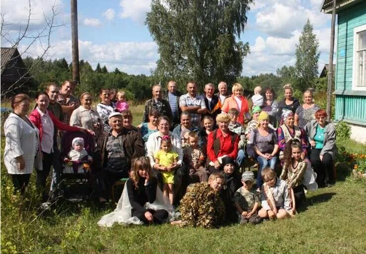 Хотилицы андреапольского. Усадьба хотилицы. Хотилицы тверская область. Погода хотилицы андреапольского тверской. Погода хотилицы андреапольского тверской.