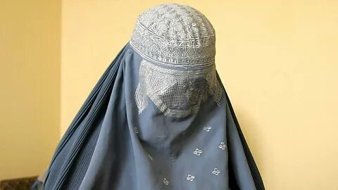 Бурка отзывы