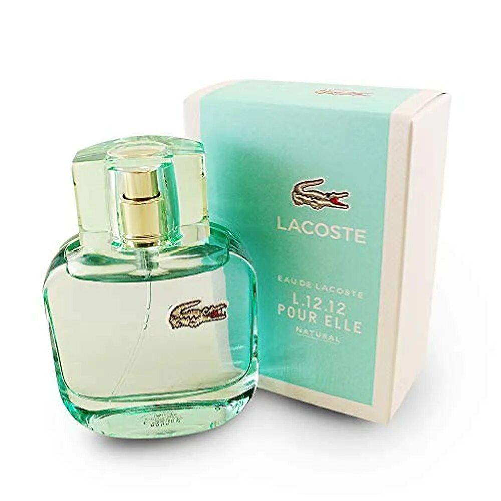 Лакост 12 12 pour elle natural. Lacoste l.12.12 elle natural. Лакосте 12.12 женские pour elle natural. Lacoste l.12.12 pour elle natural авито. Lacoste elle natural