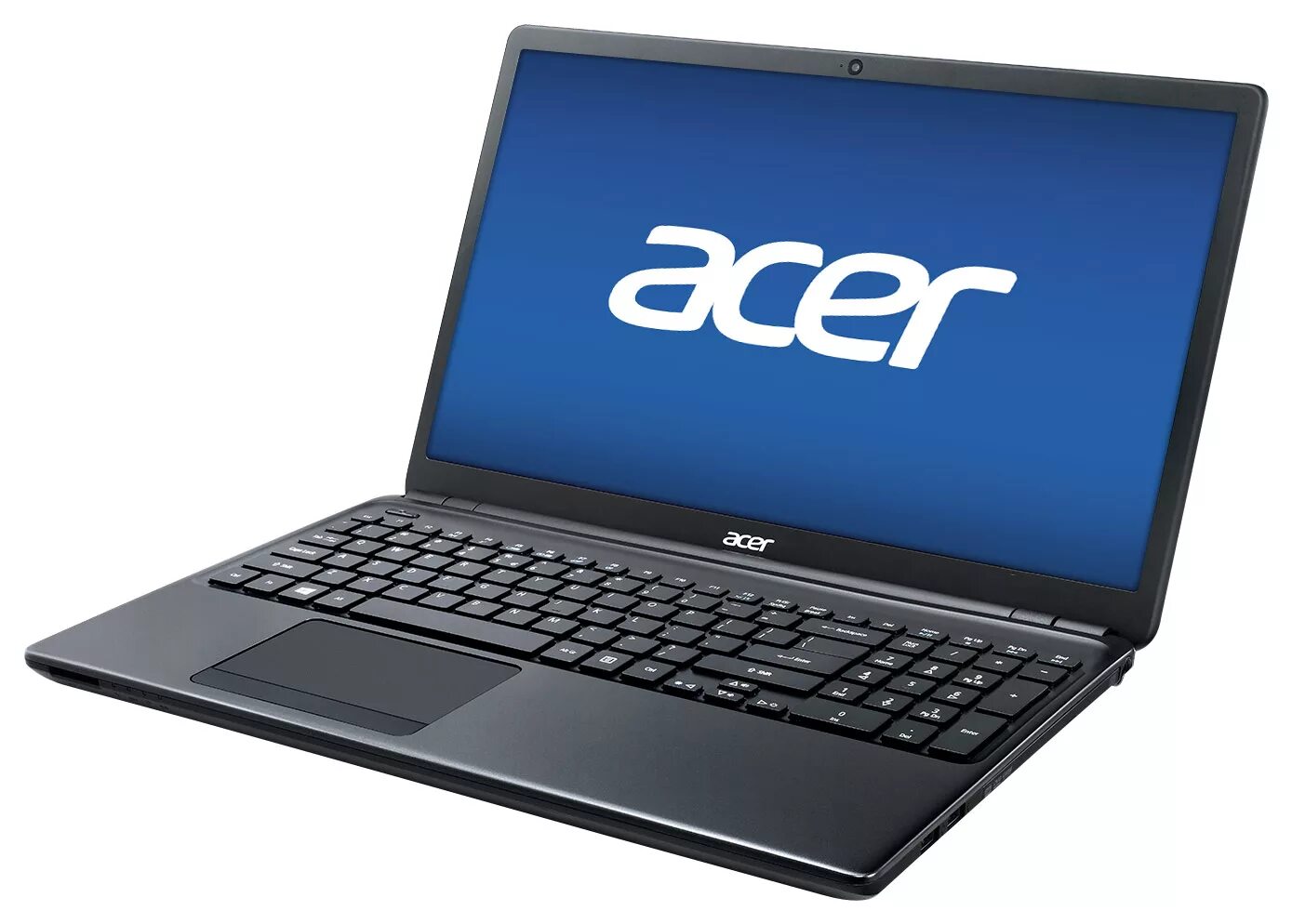 Acer Aspire 15.6. Acer Aspire 531. Ноутбук Acer Aspire n15c4. Acer Aspire a340. E deals