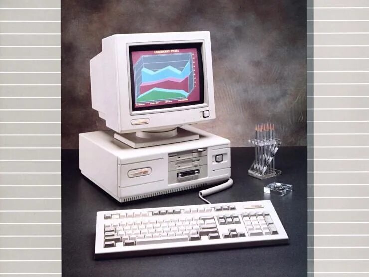 Компьютер в быту. Compaq IBM PC 386. Deskpro 386. Компьютеры Compaq Deskpro. Compaq SLT 386s/20.