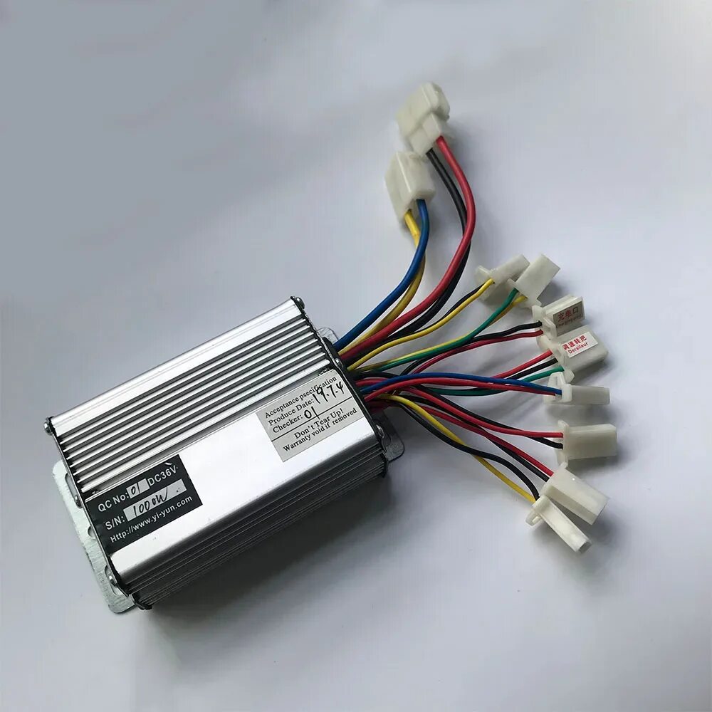 DC Motor Controller 48v 1000w. DC Motor Controller 48v 1000w 32a. Контроллер для электросамоката 36v 1000w с щеточным двигателем. Контроллер 36 48 вольт 350 ватт.