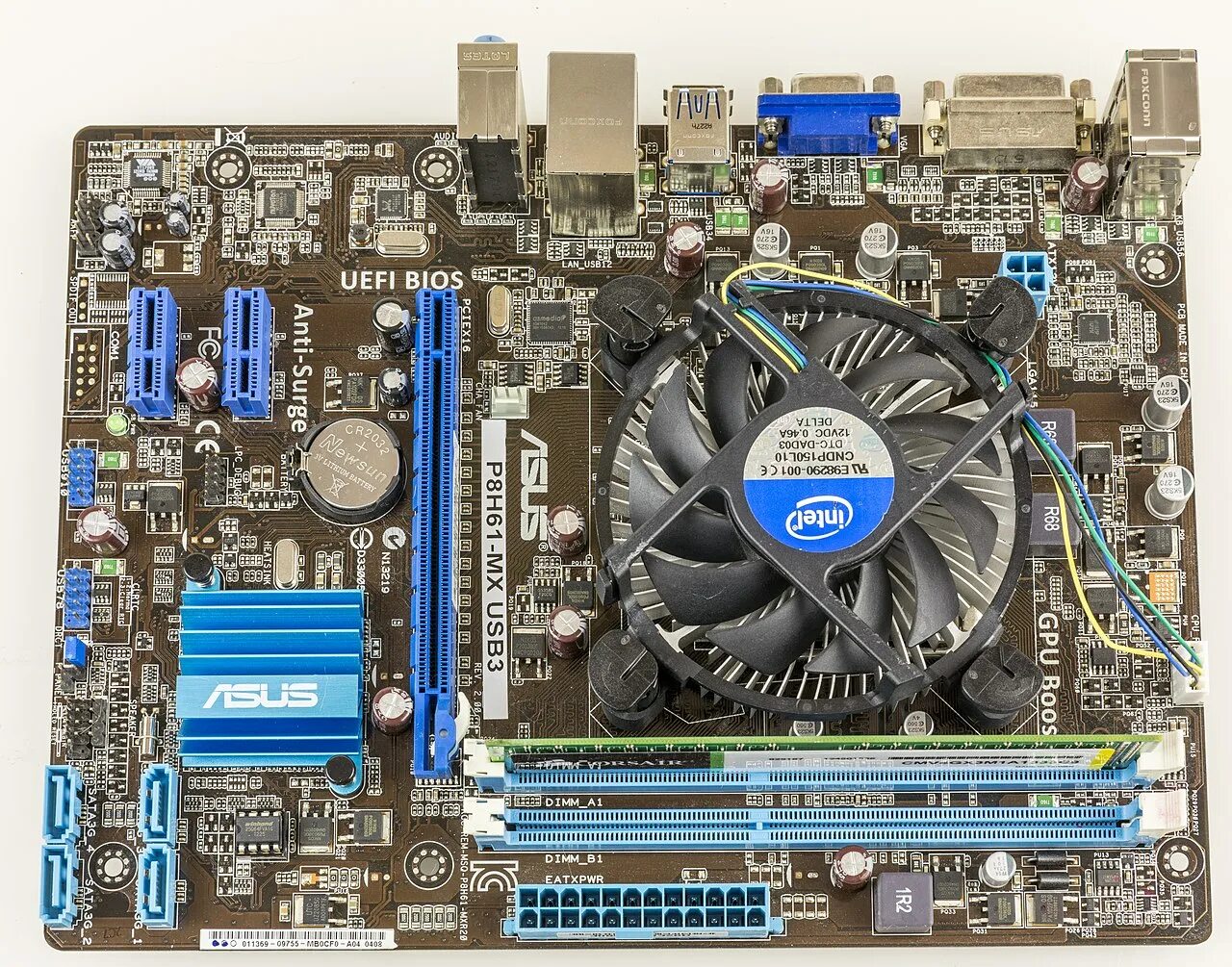 P8h61 mx видеокарта. Asus p8h61 evo (h61. asus p8h61 atx. asus p8h61-m2 usb3. asus p8h61-mx r2.0.