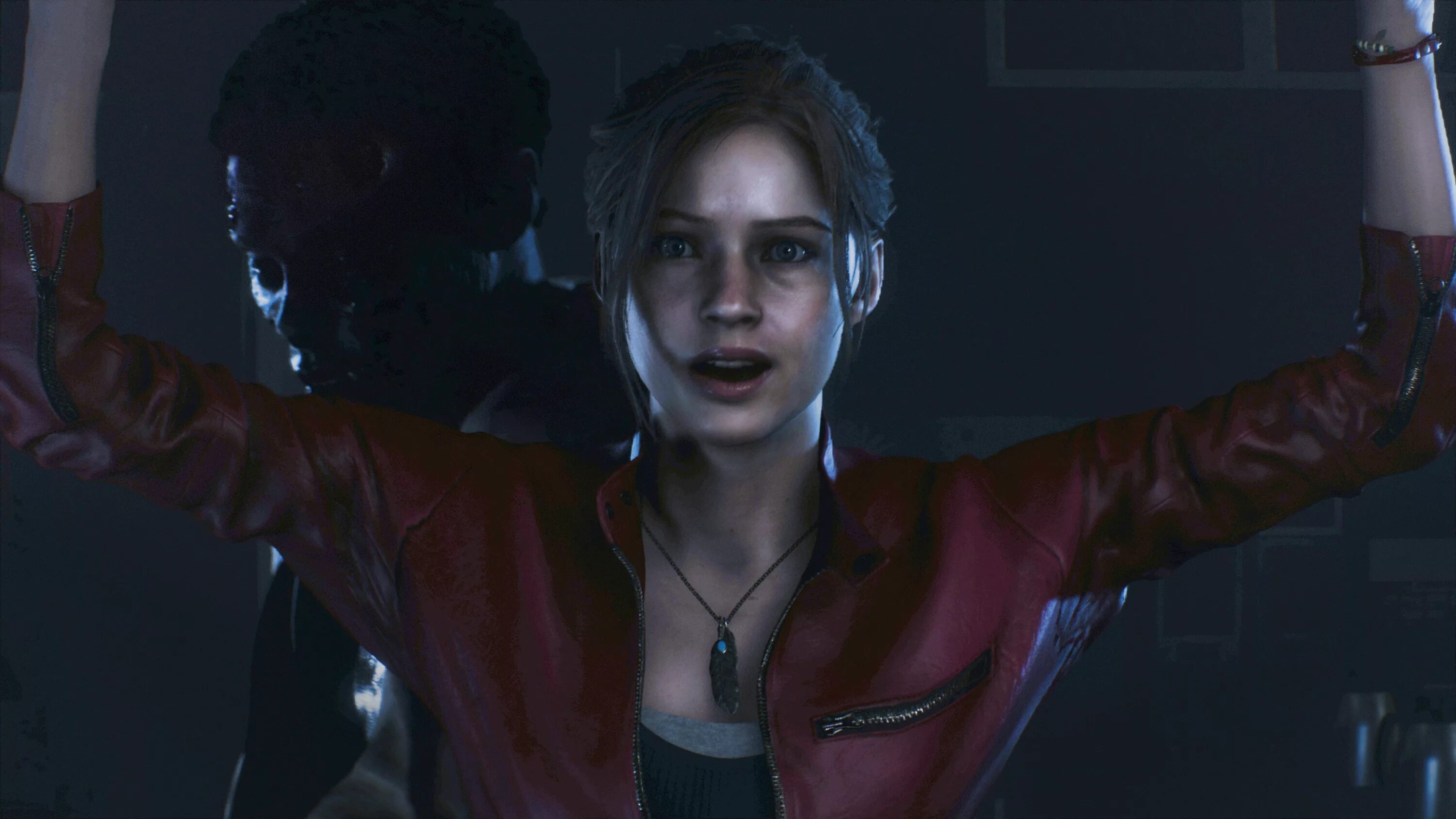 Резидент ивел 2 клэр. Resident evil 2 клэр. клэр из резидент evil 2. клэр редфилд resident evil 2 remake. resident evil 2 remake клэр.