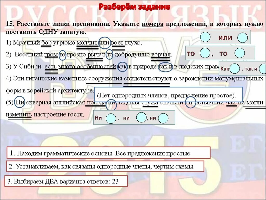 Укажите найдите предложение. Расставь знаки препинания в простом предложении. Расстановка знаков препинания в простом предложении. Однородные грамматические основы знаки препинания. Расставить знаки препинания в схемах предложений.