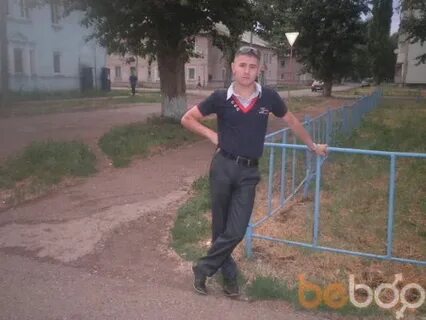 Мужчина в стерлитамаке