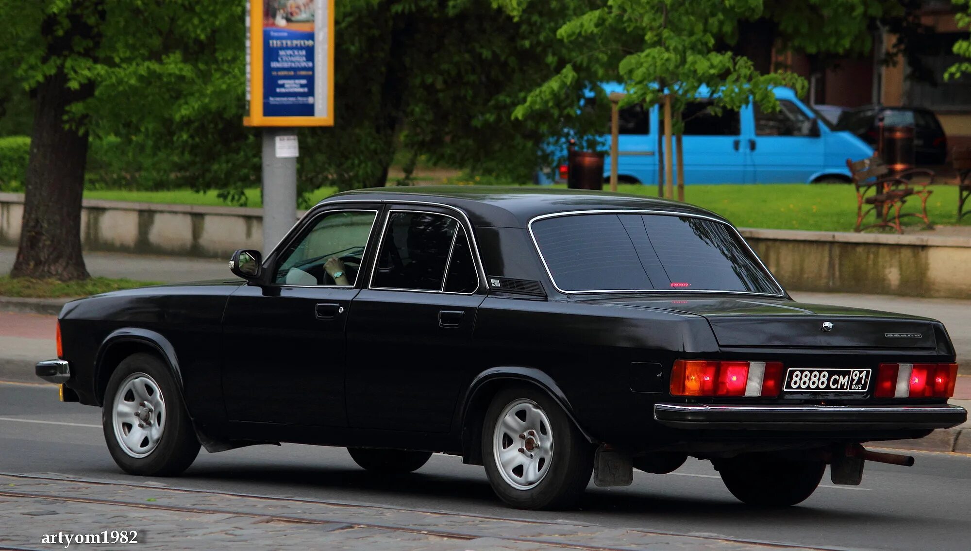 2 v8. Газ 2410 кгб. Волка кгб. Волка кгб. Газ.