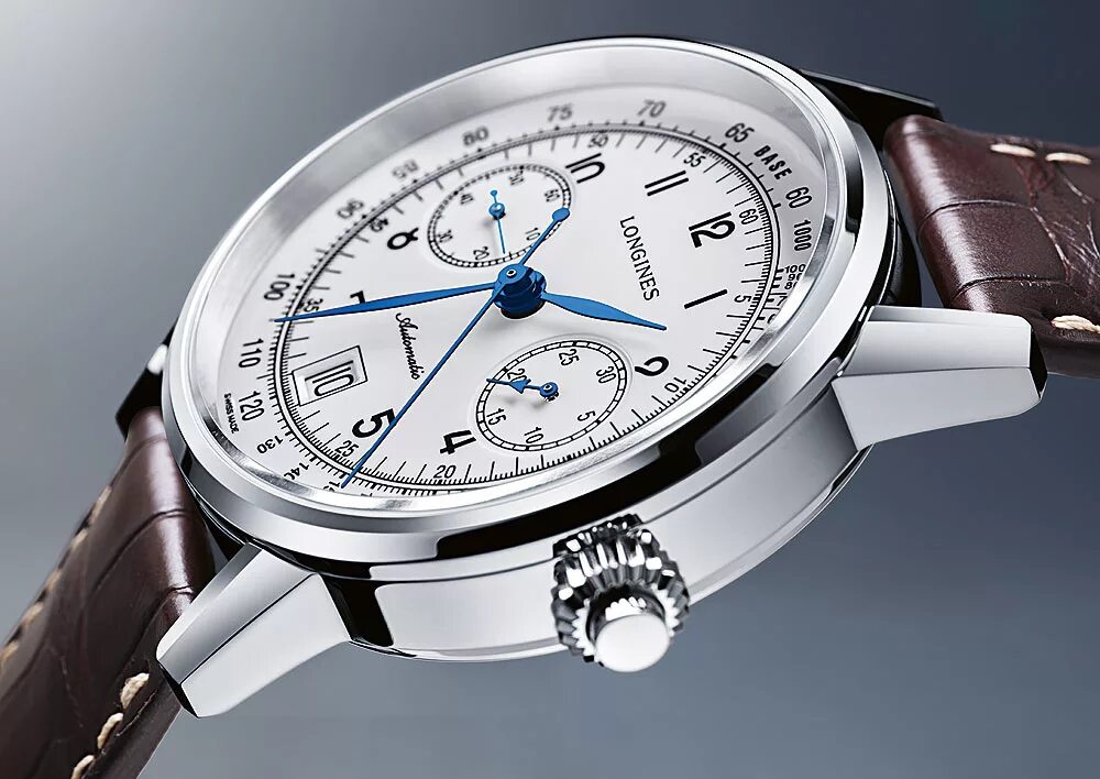 Longines Master хронограф. Хронограф-монопушер Longines. Longines Master collection 2021. Longines Master collection l27734785. Лонжин купить оригинал