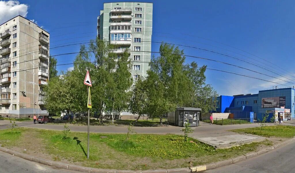 ворошилова 27/1. ладожская 15. ириновский проспект, 34к3. ладожская 8 москва. ладожская 15.