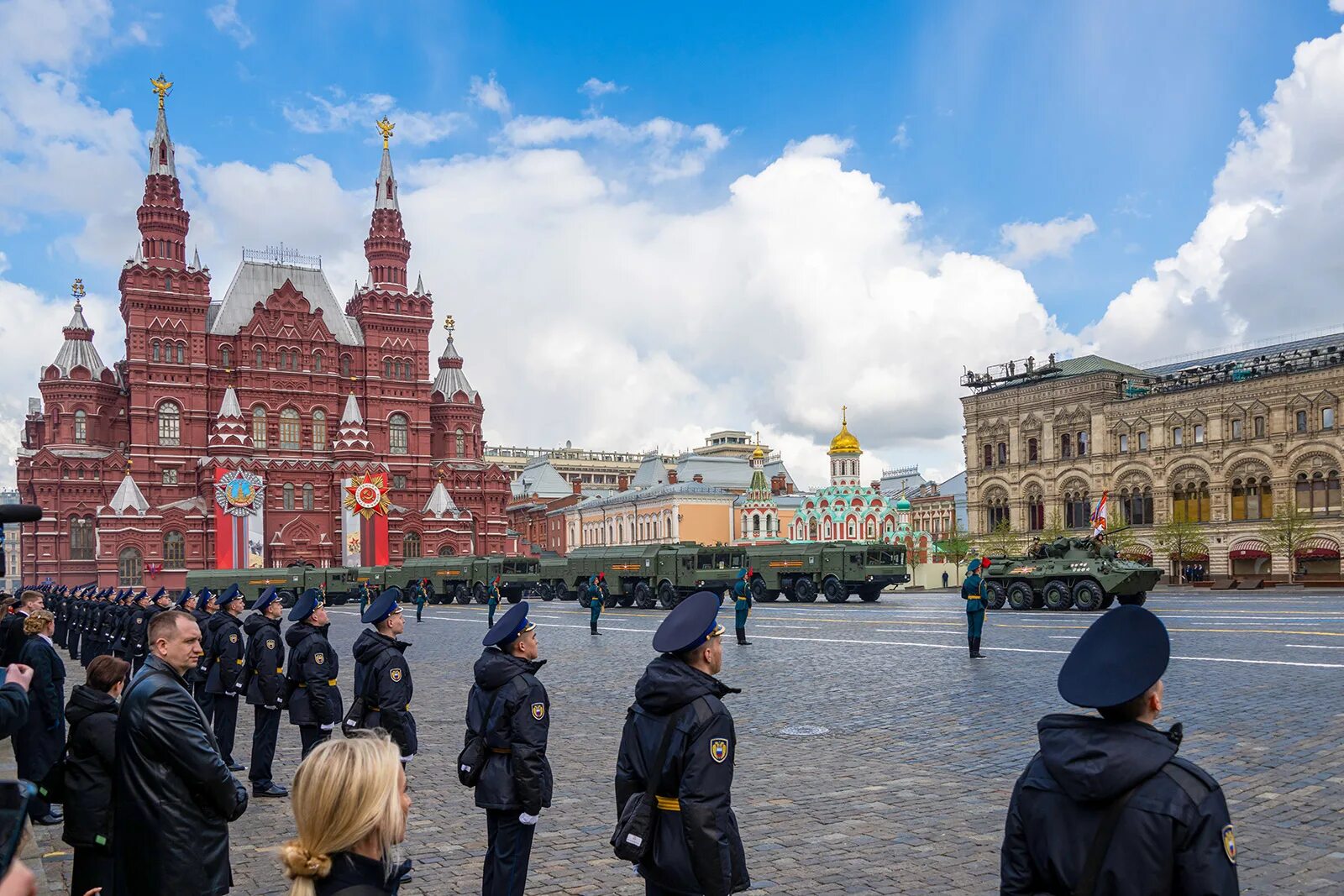 Красная площадь 10 мая. ФСО на красной площади. Парад на красной площади 9 мая 2023. Красная площадь 2023. ФСО красная площадь закрыта.