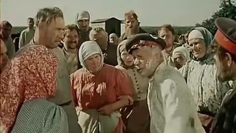 Отрывок завтра