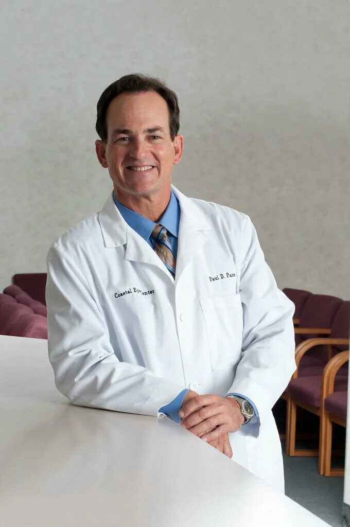 дэнни кэри барабанщик. пол бойер. а. басист группы tool. Paul hunt (academic).