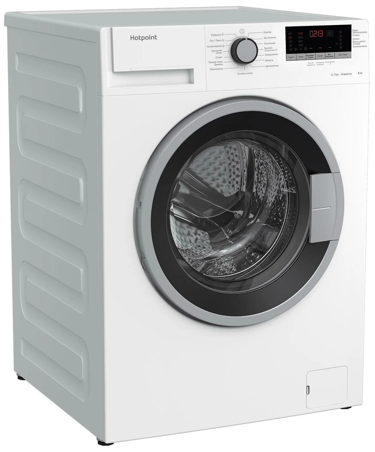 Hotpoint bi wmhd 7282 v. Стиральная машина Hotpoint WMHD 8482. Арчелик стиральная машина. M9100. Hotpoint bi WMHD 8482 V.