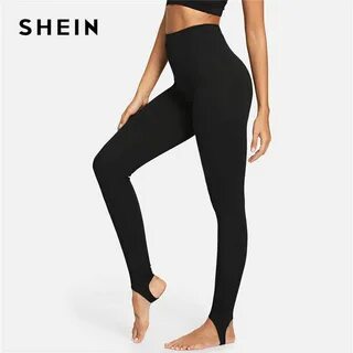 Legging mania